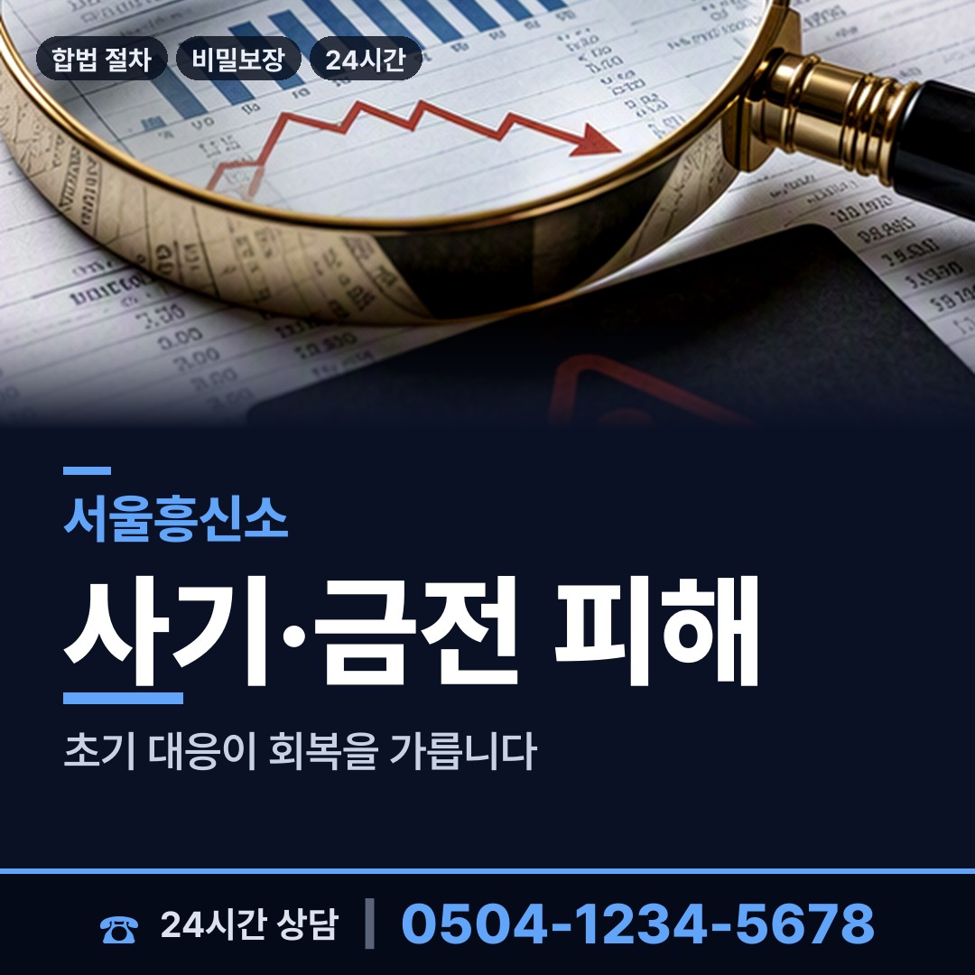 서울 세곡동 예비며느리조사 상담 안내